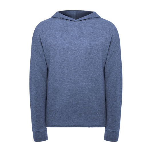 SU1119-SWEATSHIRT MANASLU
